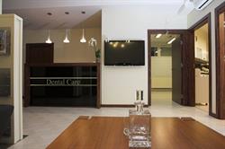 Dental Care S.c. Klinika Stomatologiczna