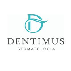 Dentimus