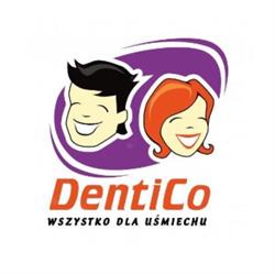 DentiCo Stomatologia - Implanty, Protetyka, Ortodoncja