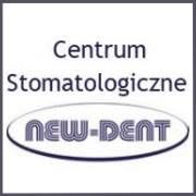 Centrum Stomatologiczne New-Dent