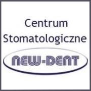 Centrum Stomatologiczne New-Dent