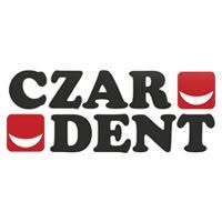 Czar-Dent Centrum Implantologii i Stomatologii Estetycznej