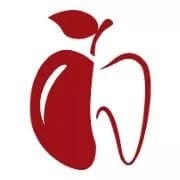 Almadental S.c.