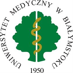 Specjalistyczna Lecznica Stomatologiczna Umb Sp. Z O.o.
