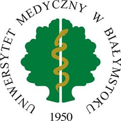 Specjalistyczna Lecznica Stomatologiczna Umb Sp. Z O.o.