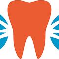 Dental Heaven