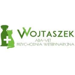 ABA-VET Przychodnia Weterynaryjna S.C.