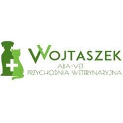 ABA-VET Przychodnia Weterynaryjna S.C.