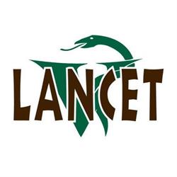 Lancet. Klinika Weterynaryjna