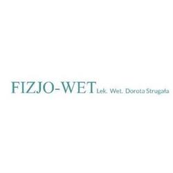 Fizjo-Wet