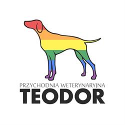 Przychodnia Weterynaryjna "teodor"