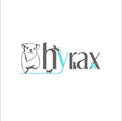 Hyrax. Przychodnia Weterynaryjna