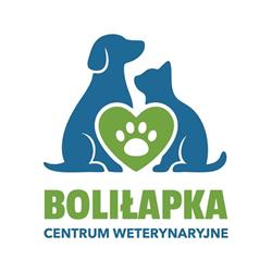 Boliłapka Centrum Weterynaryjne