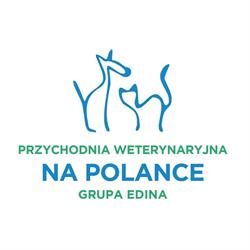 Przychodnia Weterynaryjna "na Polance"