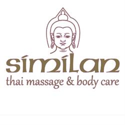 Salon Similan Thai Massage & Body Care