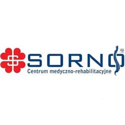 Centrum Medyczne Sorno