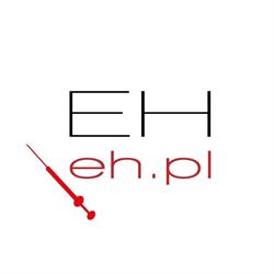 Hi Tech Klinika Medycyny Estetycznej " La Perla"