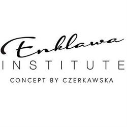 Enklawa Institute since 2008 by Czerkawska - Medycyna Smart Aging