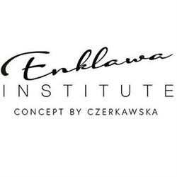 Enklawa Institute since 2008 by Czerkawska - Medycyna Smart Aging