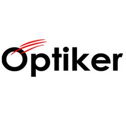 Optiker - optometrysta, optyk, okulary dla dzieci, okulary progresywne