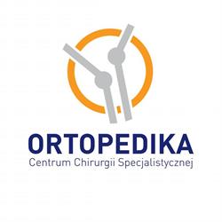 Ortopedika - Centrum Chirurgii Specjalistycznej