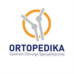 Ortopedika - Centrum Chirurgii Specjalistycznej