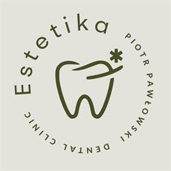 Estetika.stomatologia Estetyczna. Piotr Pawłowski