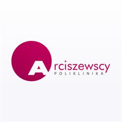 Arciszewscy Poliklinika Ginekologiczno-Położnicza