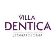 Villa Dentica
