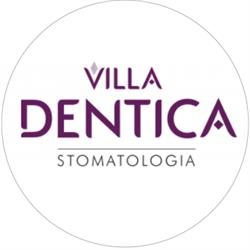 Villa Dentica