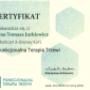 Funkcjonalna terapia Trzewi (10.03.2019)