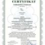 Kurs zielarsko-medyczny z zakresu towaroznawstwa zielarskiego (20.05.2013)