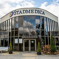 Nzoz Stadmedica