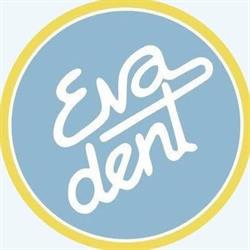 Nzoz Centrum Stomatologii Evadent