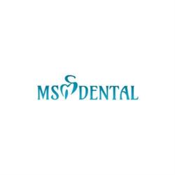 Gabinet stomatologiczny - MS-Dental