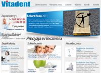 Vitadent