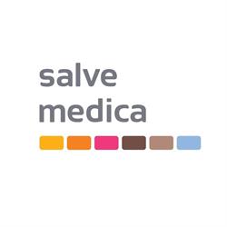 SALVE MEDICA (IN VITRO, TK, Rezonans, POZ, Lekarze specjaliści)