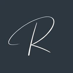 Radziszewscy Stomatologia