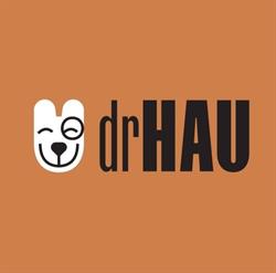 Przychodnia Weterynaryjna Dr Hau