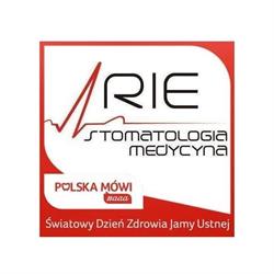 Arie Stomatologia Medycyna