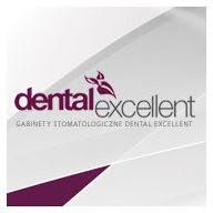 Dental Excellent. Mojsym A., Lek. Stomatolog