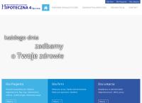 Przychodnia Specjalistyczna Hipoteczna 4 Sp. Z O.o.