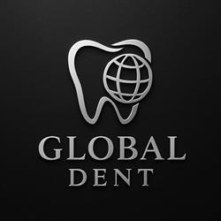 Stomatolog Dentysta Implantolog GlobalDent