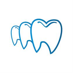 Implanty Wrocław Vita-Dent Stomatologia