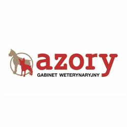 Azory Gabinet Weterynaryjny
