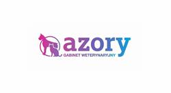 Azory Gabinet Weterynaryjny