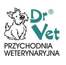 Przychodnia Weterynaryjna Dr Vet