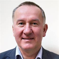 dr med. Marek Górniak, urolog dziecięcy, chirurg dziecięcy