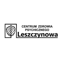Centrum Zdrowia Psychicznego Leszczynowa Wiesław Magnuszewski