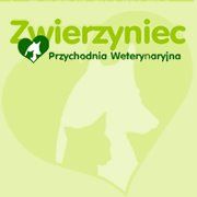 Zwierzyniec. Przychodnia Weterynaryjna. Giżka m.